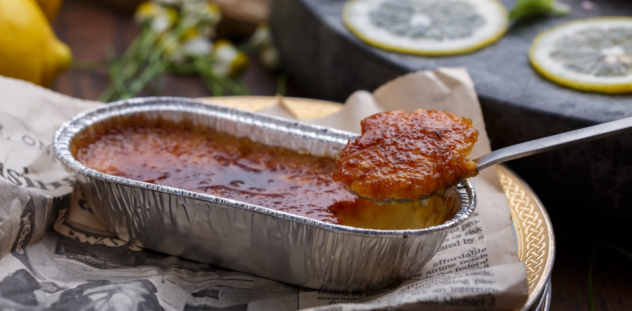 Castagna カスターニャ　 ライオン他セット カタラーナ6個セット ｜ Castagna | カスターニャ