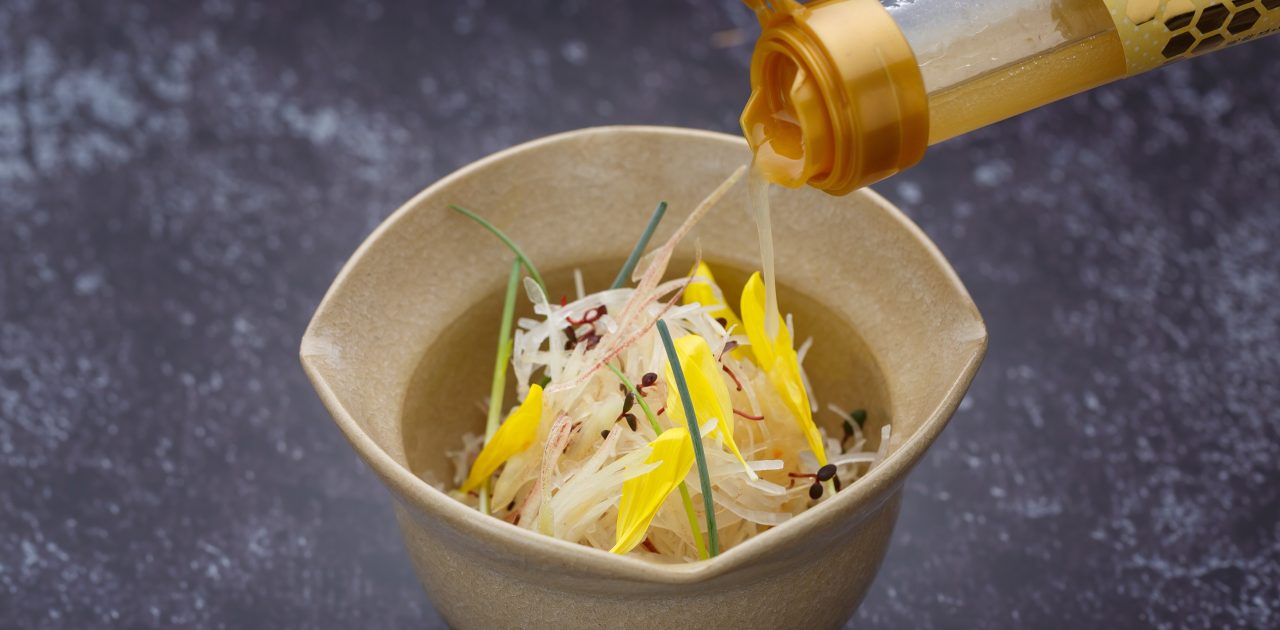 カスターニャ 特製ドレッシング3本セット ｜ Castagna | カスターニャ